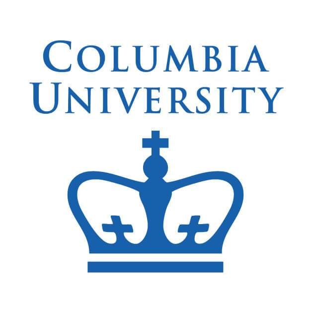 Columbia University