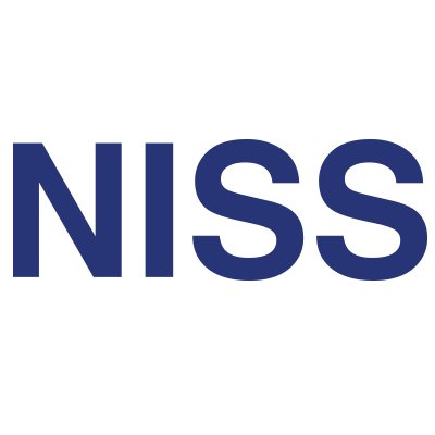 NISS