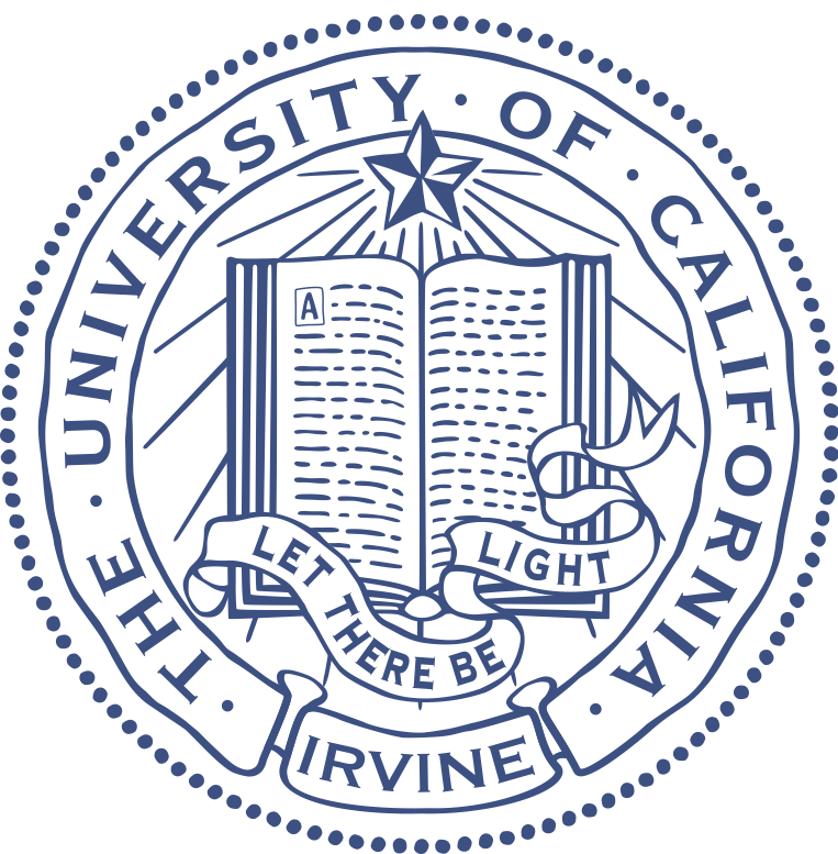 UC Irvine