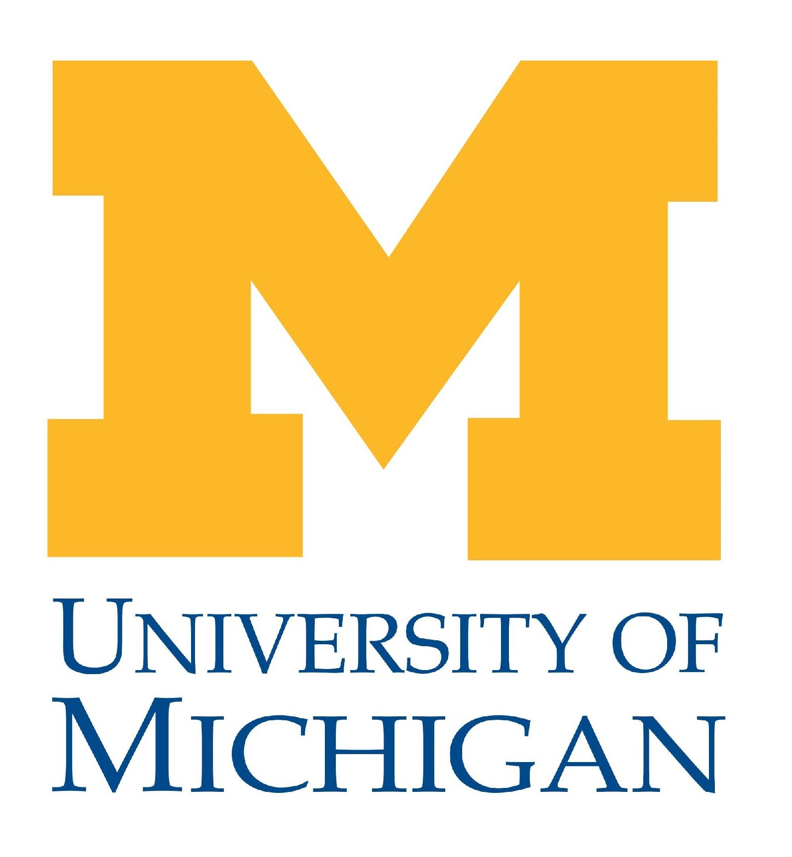 University of Michigan