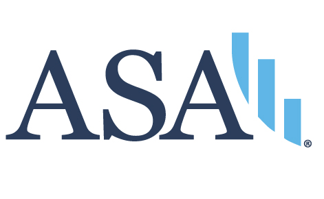 ASA SLDS 2026 logo