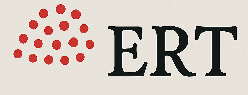 East River Technology