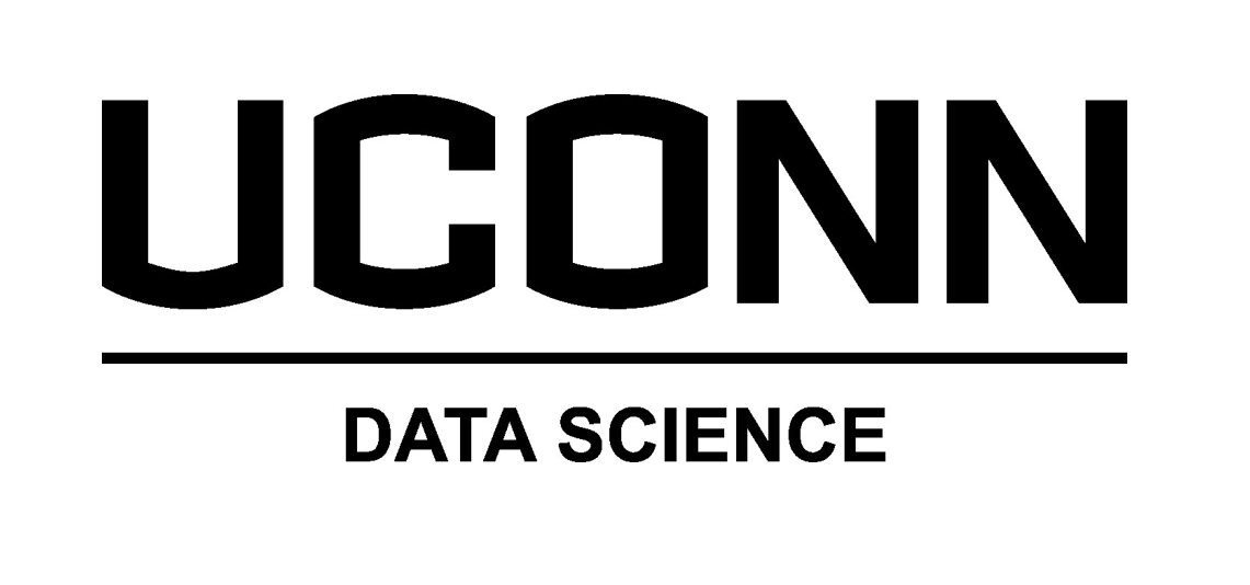 UConn Data Science
