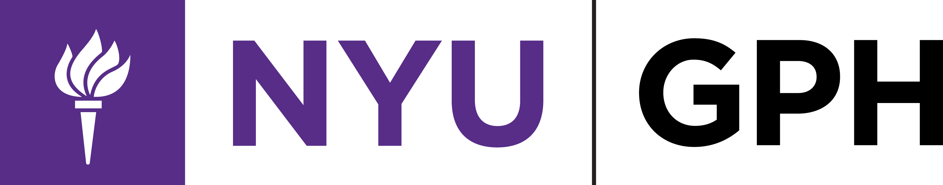 NYU School of Global Public Health